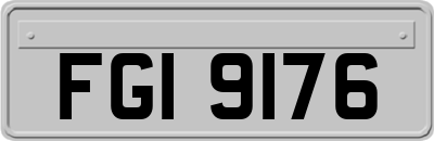 FGI9176