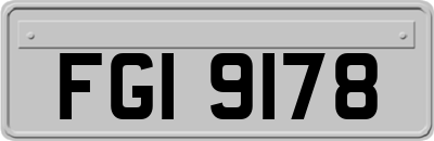 FGI9178