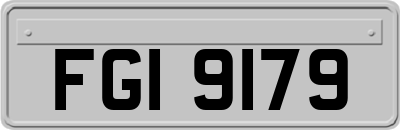 FGI9179