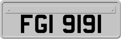 FGI9191