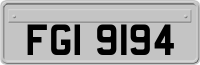 FGI9194