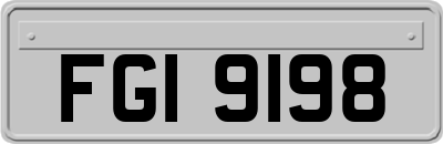 FGI9198