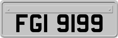 FGI9199