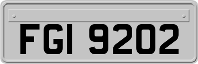FGI9202