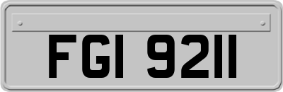 FGI9211