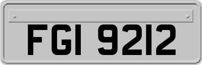 FGI9212