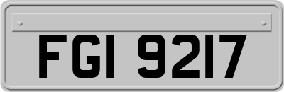 FGI9217
