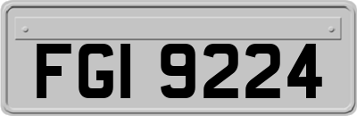 FGI9224