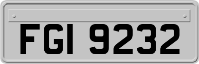 FGI9232