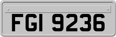 FGI9236