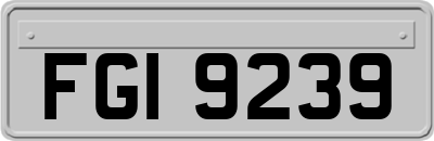 FGI9239