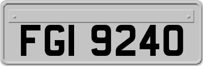 FGI9240