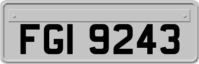 FGI9243