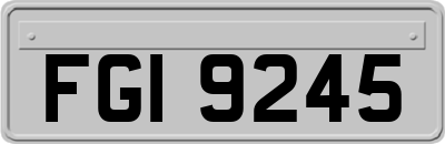 FGI9245