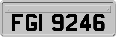 FGI9246