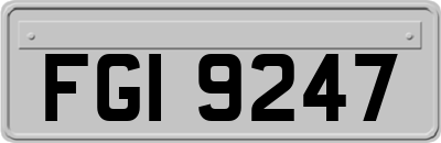 FGI9247