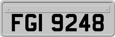 FGI9248