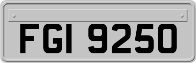 FGI9250