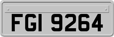 FGI9264