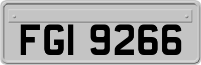FGI9266