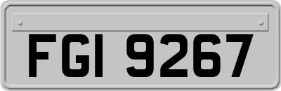 FGI9267