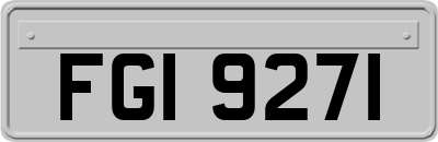 FGI9271