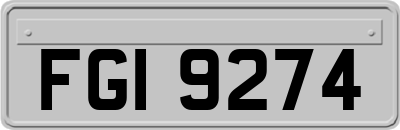 FGI9274