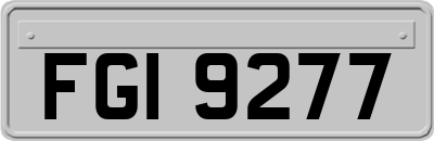 FGI9277