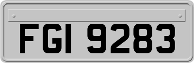 FGI9283