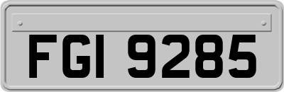 FGI9285