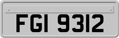 FGI9312