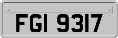 FGI9317