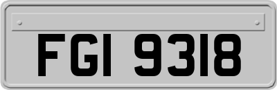 FGI9318