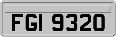 FGI9320