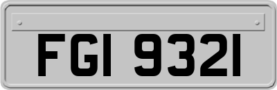 FGI9321