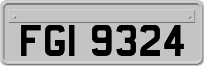 FGI9324