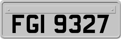 FGI9327