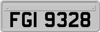 FGI9328
