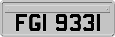 FGI9331