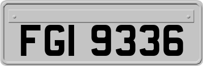 FGI9336