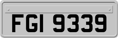 FGI9339