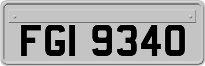 FGI9340