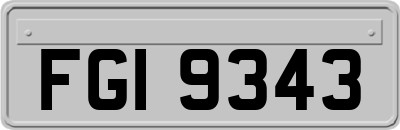 FGI9343
