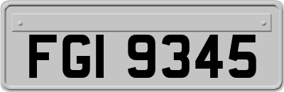 FGI9345