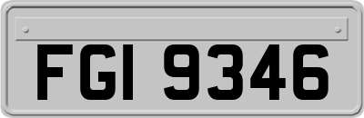 FGI9346