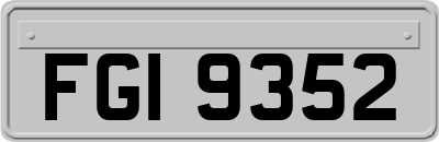 FGI9352