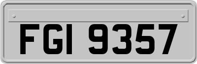 FGI9357