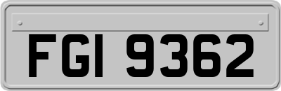FGI9362