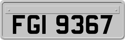 FGI9367