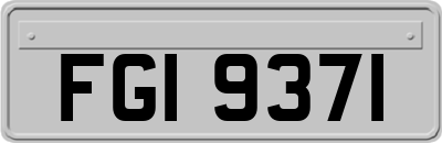 FGI9371